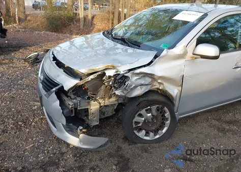 2022 Hyundai Tucson Sel из США, поврежденный, VIN 5NMJB3AE7NH115650